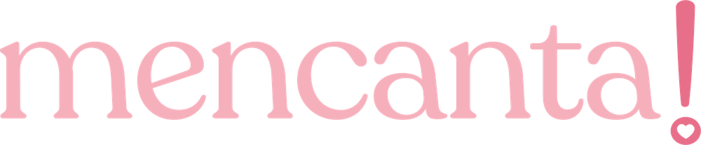 mencanta!